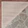 Stevo Performance Abstract Rug