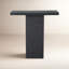 Table basse Mario-1428732132