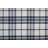 Pender Plaid Indoor / Outdoor Rug-1713329272