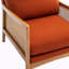 Fauteuil Breit-722008937