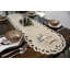 Chemin de table Ikeda-475160563