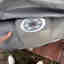 Customer photo 1 of 4