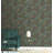Eini Floral Roll-97820975