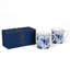 Tasse Certalich