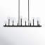 Alchemy Ten Light Linear-1431876630