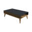 Nesi Coffee Table-828780214