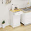 Armoire à ordures Tilt-Out-1076137389