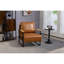 Chaise en polyuréthane pour le salon-773316475-773316473