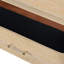 Commode 5 tiroirs Stanger