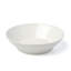 Tonale Soup Bowl-1090427733
