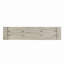 Banc de piano (ensemble de 2)
