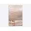 « kind », impression sur toile-29089922