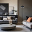  Lampe sur pied Vega-1050203402