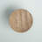Melissa Solid Wood Top Single Coffee Table