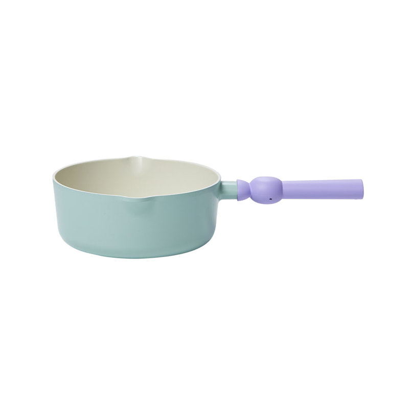 Better Finger Baby Wokpan 7"
