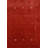 Handmade Wool Gabbeh Indian Rug 3x5
