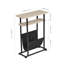 End Table-1902006070