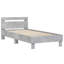 Bed-4027564