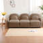 Canapé modulaire 3 places Cloud Comfort