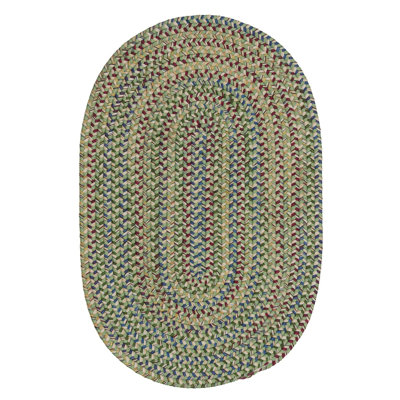Dollman Indoor Rug