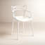 Masters Arm Chair-32489307