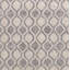 Tapis Silverthorne-1210868569