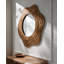 Augustine Accent Mirror