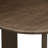 Ehrsam 78.5" Oval Dining Table-1973314073