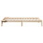 Bed Frame Solid Pine Wood-1951976911-1951976904