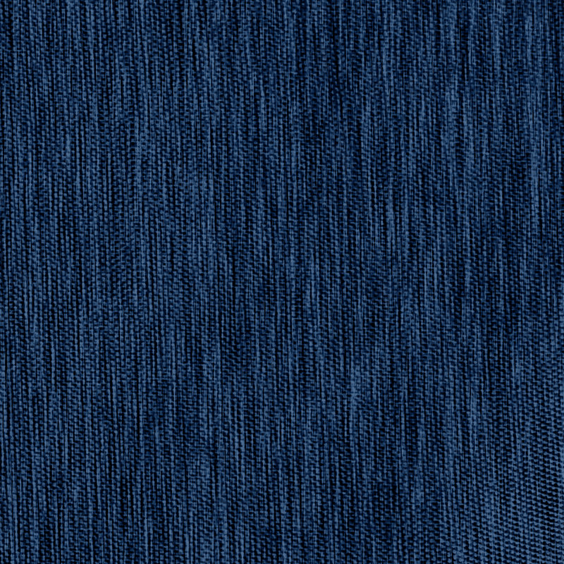 Bare Home Ultra-Soft Microfiber Sheet Set, Queen Sheet Set + 1 Fitted Sheet + 2 Pillowcases, Heathered Dark Blue