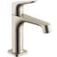 AXOR Citterio Single Hole Standard Bathroom Faucet-17010957