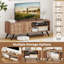 TV Stand for TVs up to 55"