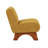Brenetta Upholstered Accent Chair-1252823831