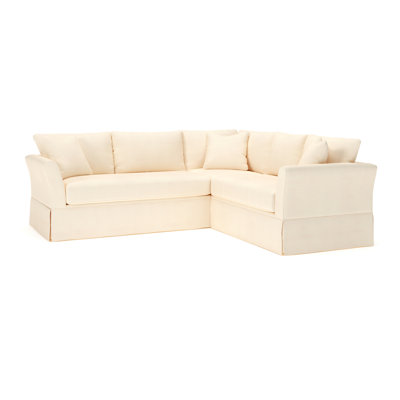 Shleby Sectional
