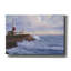 «Phare de Montauk» par Diane Romanello-1427320838