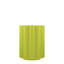 Colonna Accent Stool-27006552