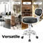 17 Stories Drafting Chair