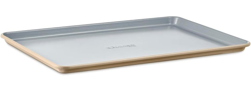 Lifemaster Non-Stick Carbon Steel Baking Sheet