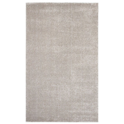 Soma Solid Colour Area Rug
