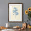 Verditer Fig III - Peinture encadrée-580444640-580444447