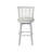 Beach Comber Counter Height Swivel Stool-112537339-112537344