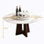 Table de salle à manger Modern Modern