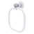 Blanc mat