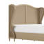 Lit standard à profil bas Gia-1672833478-1647903954