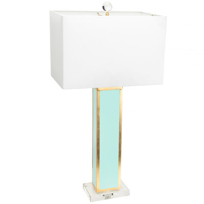 Blair Table Lamp