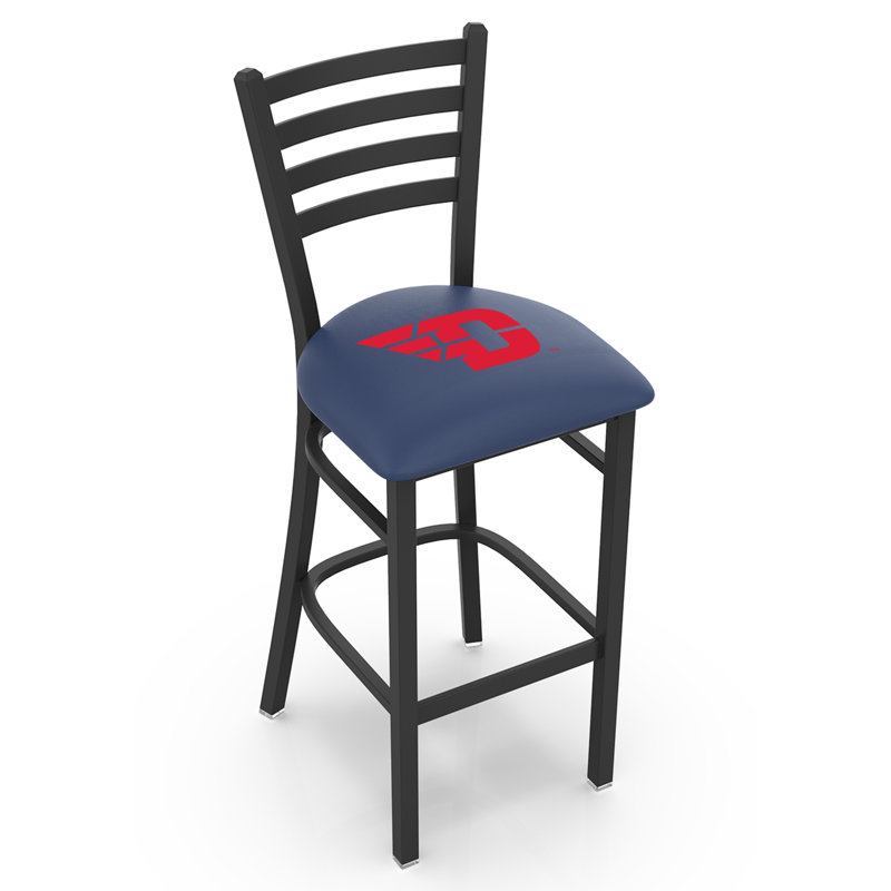 Tabouret de bar 30 po NCAA, Université de Dayton