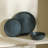 Stone Lain Elio 4-Piece Dinner Plate Set Stoneware-104466622
