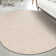 Jill Zarin Farmhouse English Manor Rug