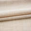 Rideau en lin Aarush-1746707501-1754027023
