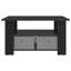 Coffee Table-1119781866